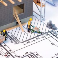 permits-200x200628892-1