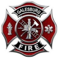 fire-200x200144082-1