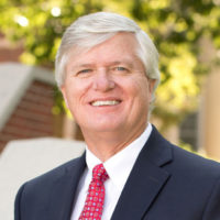 monmouth_college_-_president_clarence_r-_wyatt-200x200-1