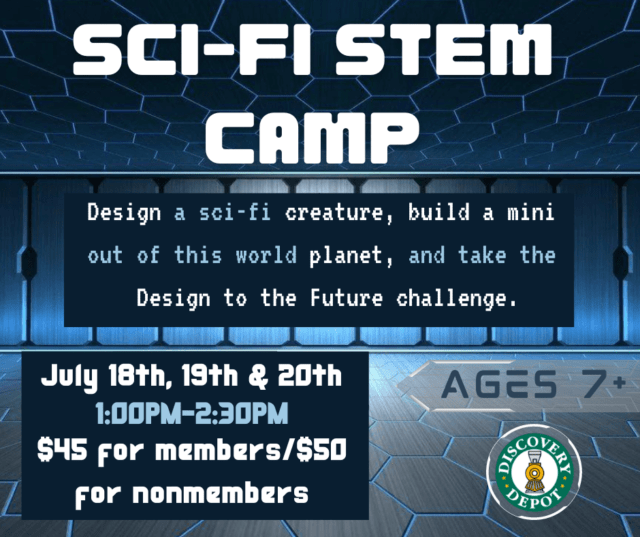 sci-fi-stemcamp-png