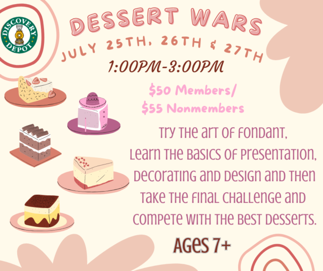 dessert-wars-png-3