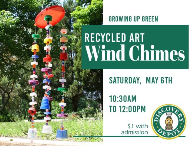 may_6th_windchimes_ad-jpg