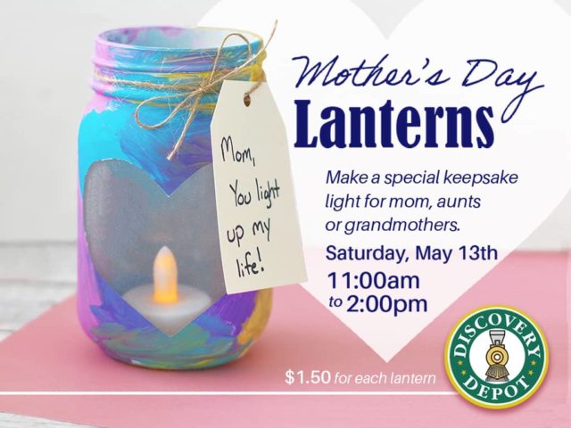 may_13th_lantern_ad-jpg