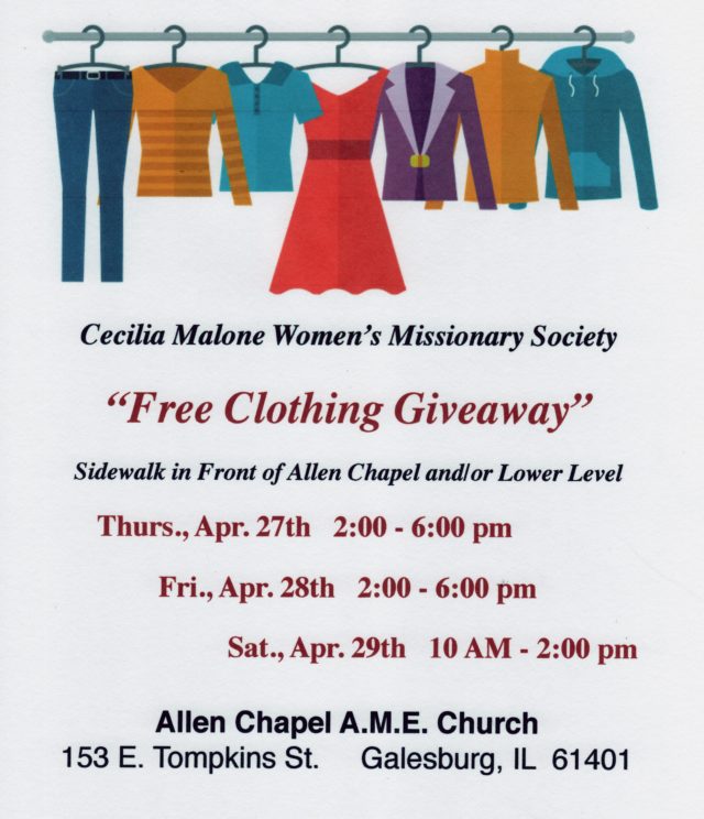 91d5bdfe-887b-49a2-8a52-627e6dde5bb8-jpeg-2