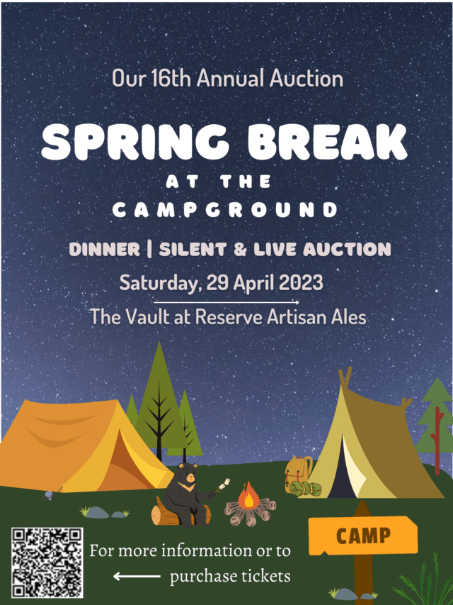 kccdds-16th-annual-png-2