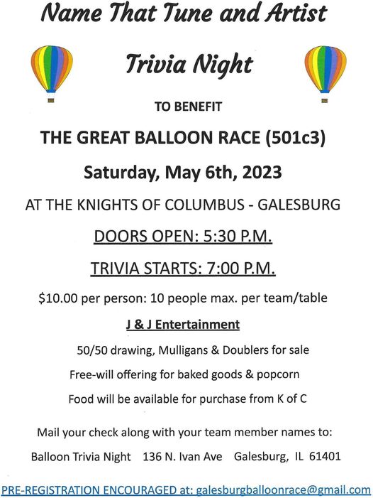 great-balloon-race-namethat-tune_spring2023-jpg