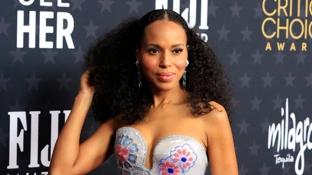 shutterstock_2254248987405672