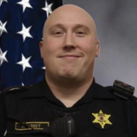 weist-e1678312820821-200x200968110-1