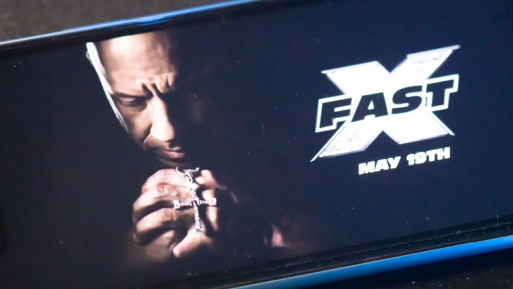 shutterstock_2261312285714029