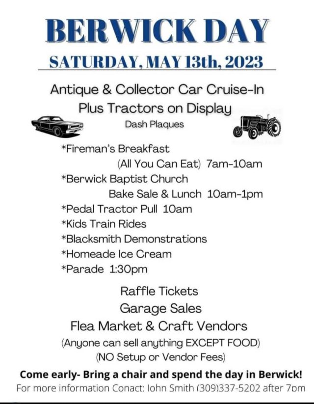 resized_screenshot_20230420_073900_messenger-jpeg-2