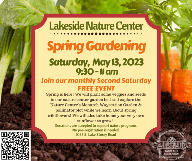 second-saturdays-may-2023-fb-png