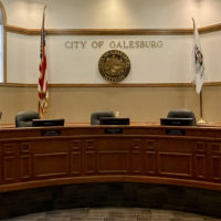 galesburg-city-hall-200x200674203-1