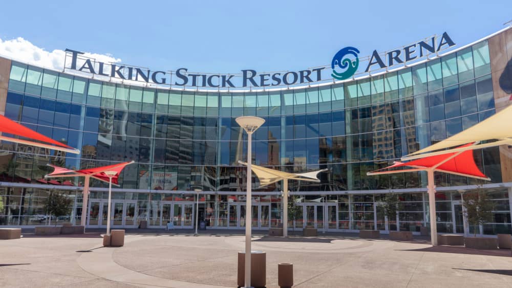 shutterstock_1190006395552794