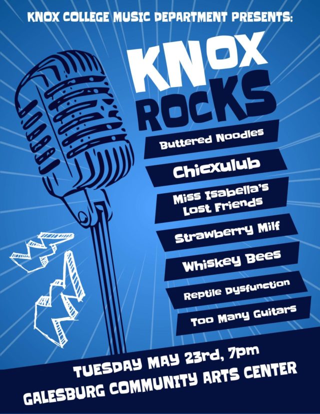 sp-knox-rocks-poster-jpg