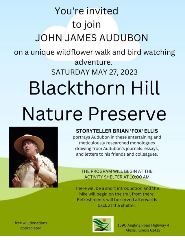 blackthorn-hill-nature-preserve-1-jpg-3
