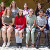 gale-scholars-2023-e1683726259388-200x200658788-1