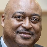 smith-gerald-e1683931270250-200x200898488-1