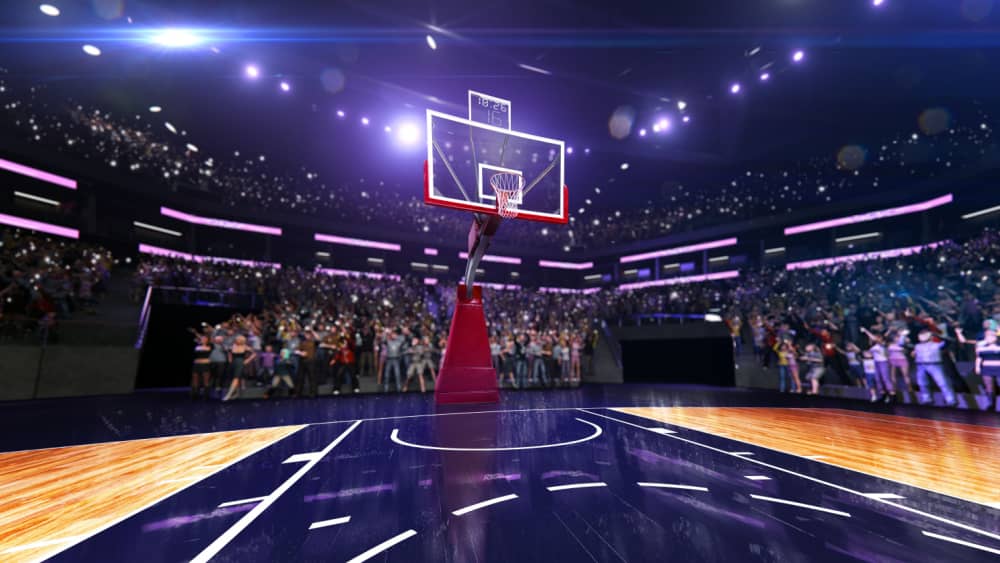 shutterstock_1342918523543922