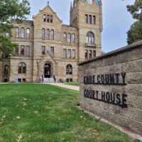 knox-county-courthouse-2-200x200728185-1