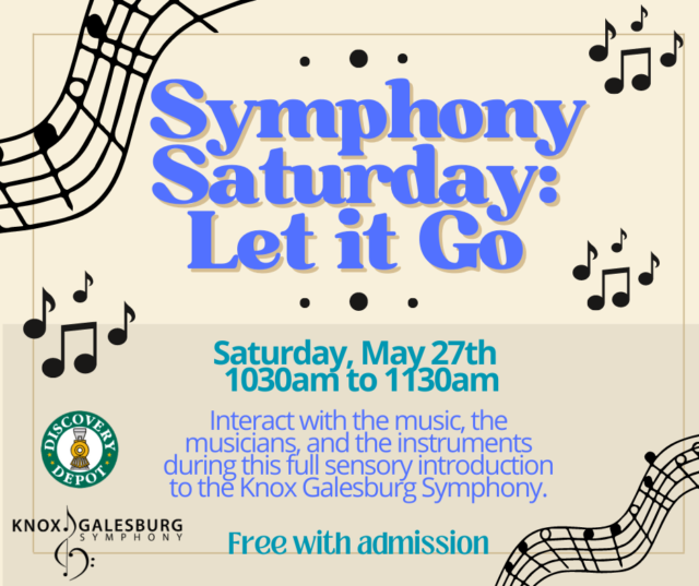 symphony-saturday-let-it-go-png