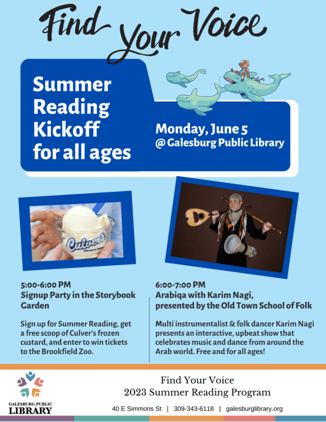 summer-reading-kickoff-flyer-1-png