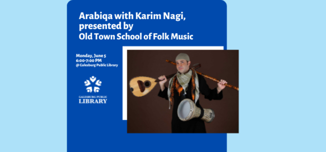 arabiqa-with-karim-nagi-website-png