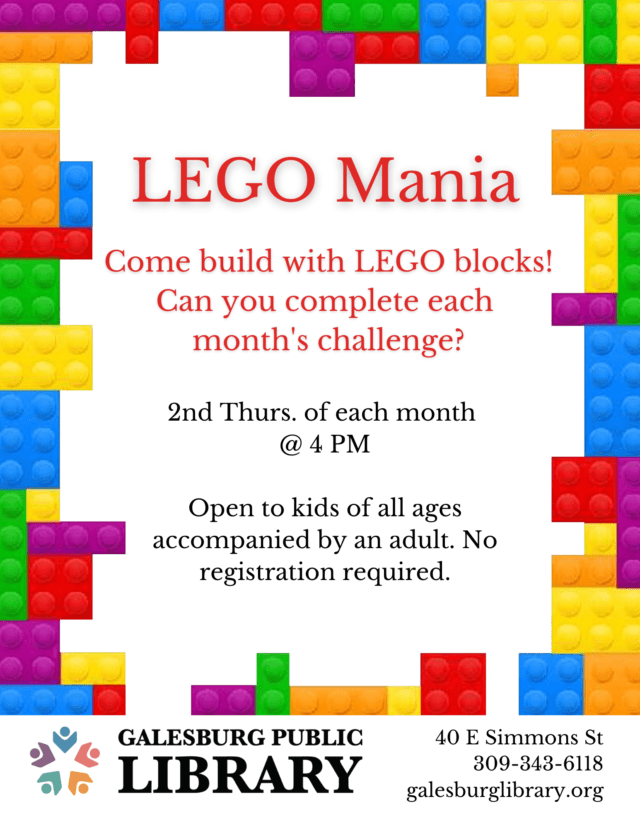 lego-mania-poster-2-png