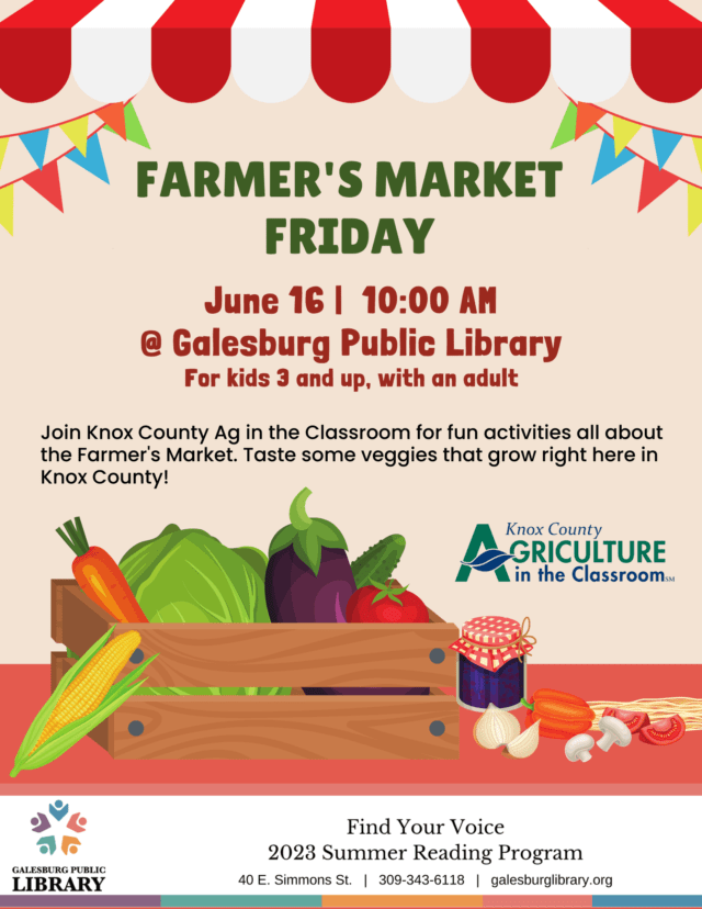 farmers-market-friday-poster-png