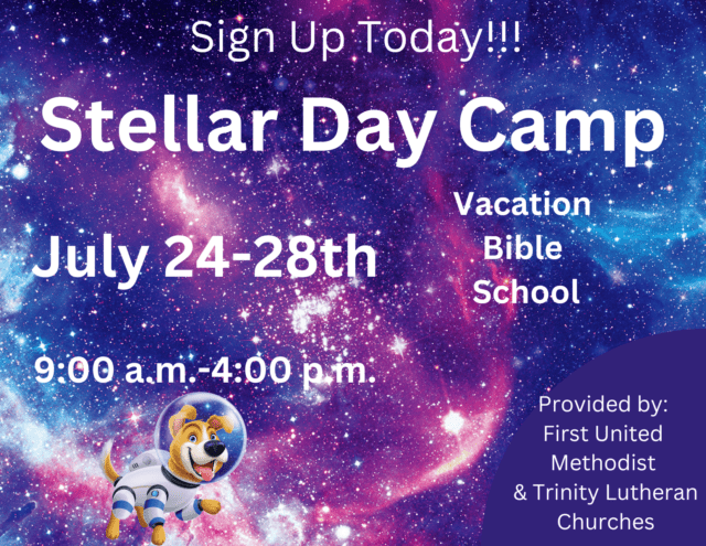 copy-of-day-camp-png