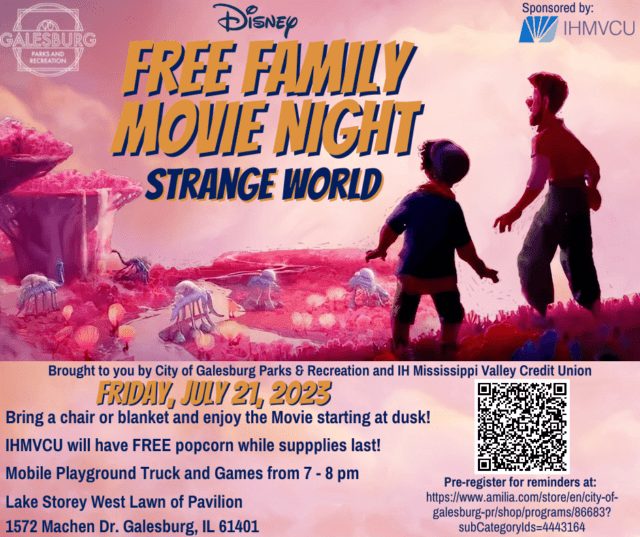 movie-in-the-park-2023-fb-png