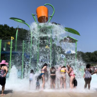 buckets-of-fun-group-200x200988162-1