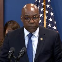 700700p718ednmainimg-raoul-blueroom-05231-200x200272668-1