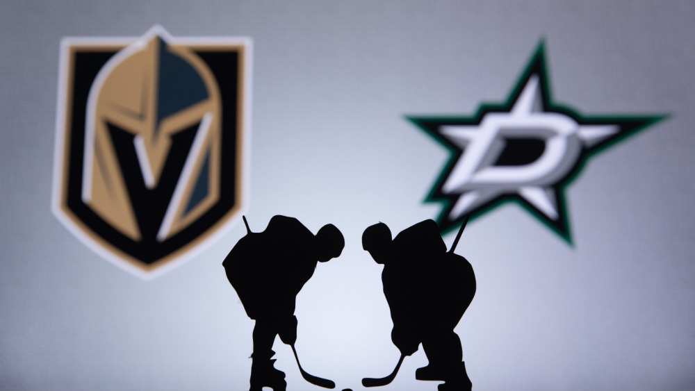 shutterstock_1812888700544910