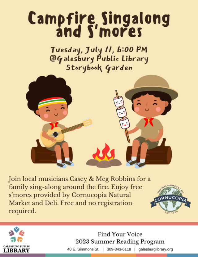campfire-singalong-and-smores-flyer-png