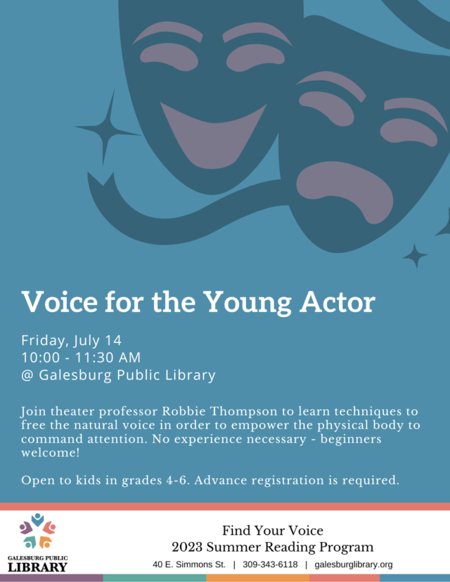 voice-for-the-young-actor-poster-1-png