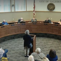 mental-health-meeting-200x200692107-1