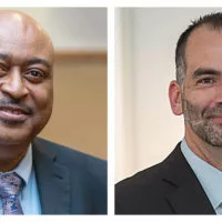 smith-gugliotta-200x200892087-1