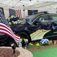 weist-car-200x200298059-1