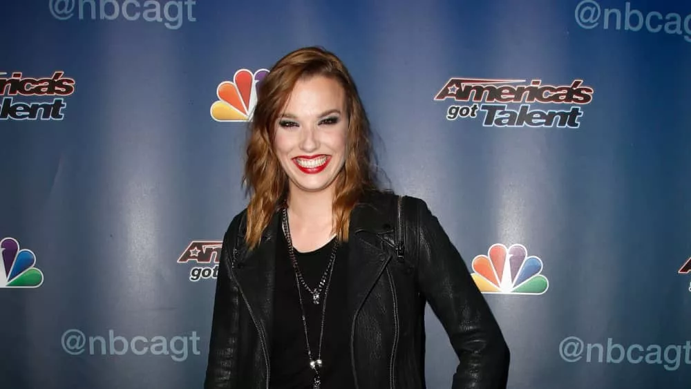 shutterstock_209631667954569