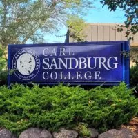 csc-campus-sign-200x200106883-1