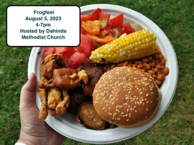 frogfest-2023-flier-jpg-3