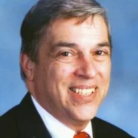 robert-hanssen-e1686080532660-200x200415748-1