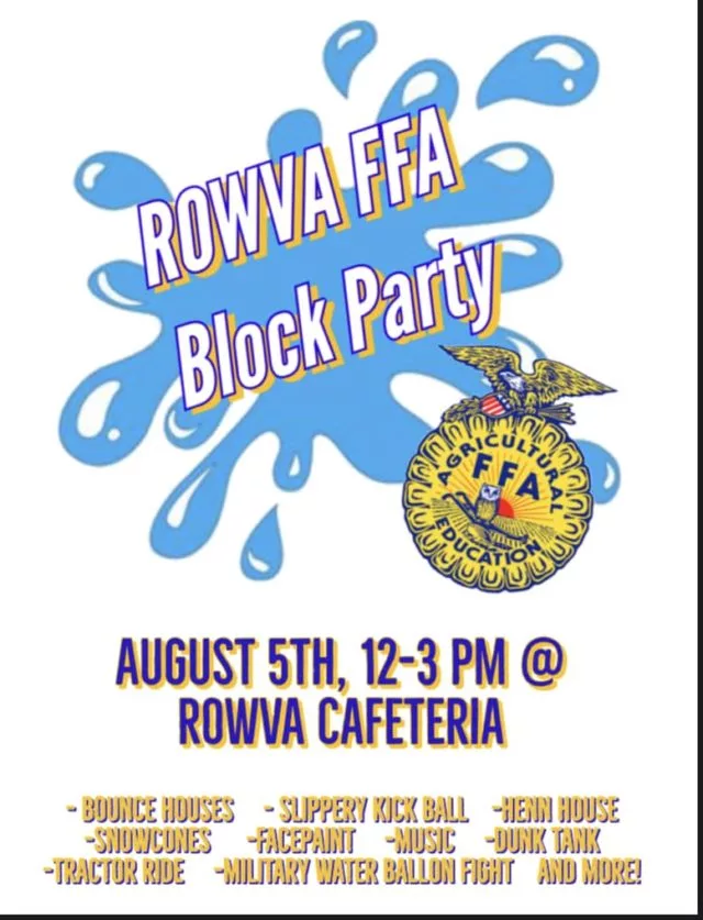 af90eb66-9603-4a5e-8598-40e2e8774957-jpeg-2