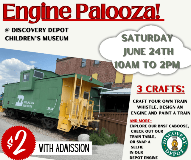 engine-palooza-1-png