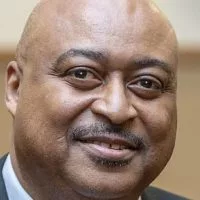 smith-gerald-e1683931270250-200x200633266-1