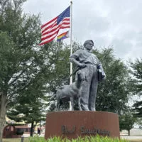 flags-on-square-200x200178512-1