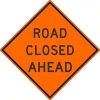 61ezatfgfxl-200x200439666-1