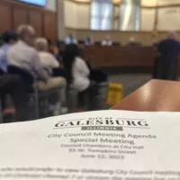 e4d23aef-93c5-4b25-bce9-b951fab4ac7b-200x200918068-1