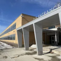 new-ghs-200x200276121-1