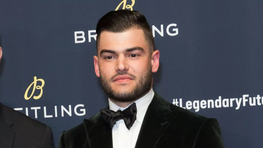 shutterstock_1032035848414965